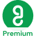 guvi premium